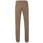 Velilla Pantalon chino stretch beige