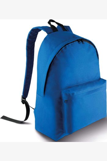 Image produit Sac à dos classique