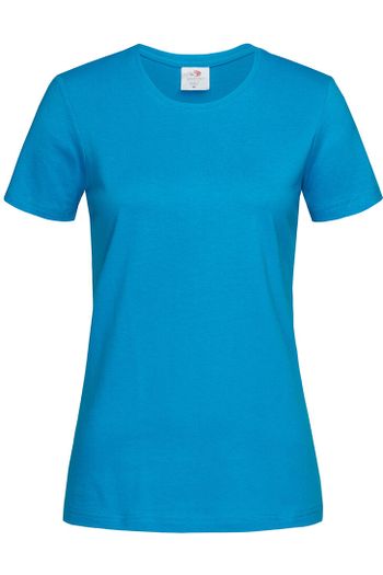 Image produit Classic-T Fitted