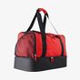 kimood SAC SPORT COLLECTIF