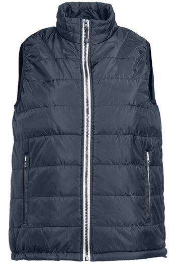 Image produit City Women