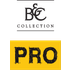logo PRO B&C