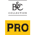 logo PRO B&C