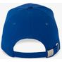 k-up Action II - Casquette 5 panneaux royal_blue