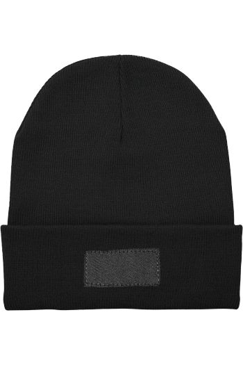 Image produit BULNES