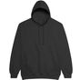 AWDis Just Hoods College Hoodie storm_grey