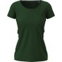 Stedman Stretch-T Women bottle_green