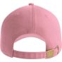 Atlantis FRASER pink