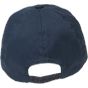 Larkwood Baby Cap navy