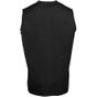 Pen Duick Crew black