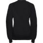 Russell Athletic Kids Classic Sweatshirt black