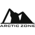logo Arctic Zone