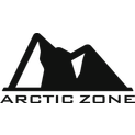 logo Arctic Zone