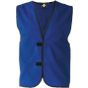 Korntex Identification Vest 