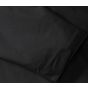 Russell Veste Hydraplus 2000 homme black