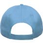 Atlantis RECY FIVE light_blue