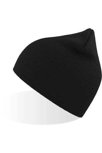 Image produit Recy Beanie