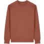 Stanley Stella Changer 2.0 heritage_brown