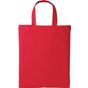 Nutshell Mini sac fire_red