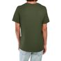 Jerzees Essential Cotton-T military_green