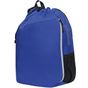Ogio Sac Endurance Sonic cobalt_blue/black