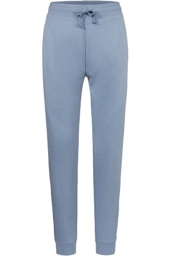 Image produit Authentic pantalon de jogging homme
