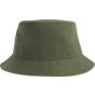 Atlantis Bob en polyester recyclé GEO olive