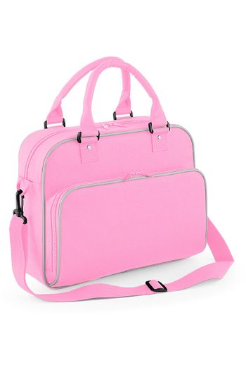 Image produit Junior dance bag