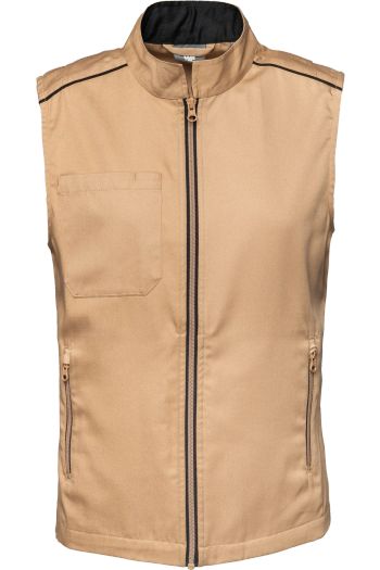 Image produit Gilet Day To Day femme