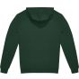 B&C Collection ID.223 Hoodie forest_green