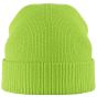 Pelot Alix Vert pomme