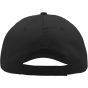 Atlantis Start Five Sandwich Cap black/white