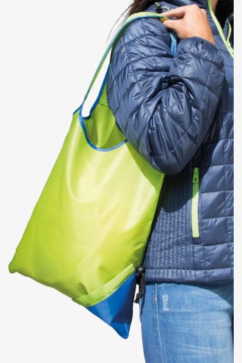 Image produit HDI Compact Shopper Bag