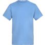 AWDis T AWDIS 180 T cornflower_blue