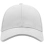 Atlantis Liberty Sandwich Cap white/white