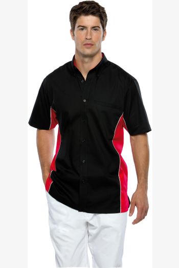 Image produit Team Shirt
