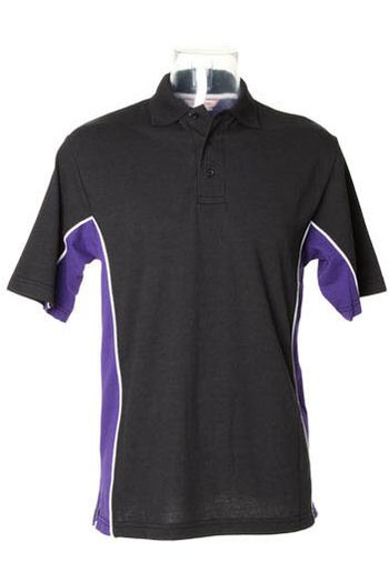 Image produit Gamegear Track Polo