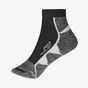 James&Nicholson Sport Sneaker Socks