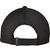 flexfit Pocket Cap black