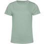 B&C Collection #inspire E150 /women_° sage