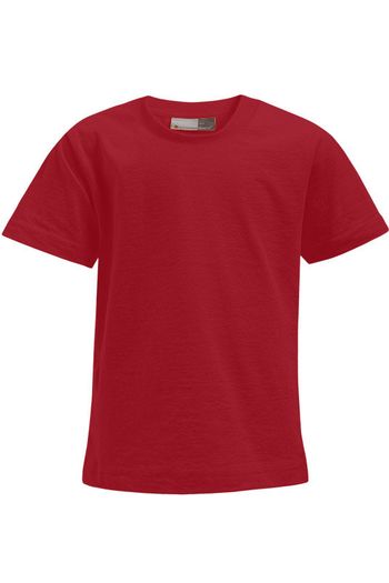 Image produit Kid´s Premium-T