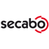 logo Secabo