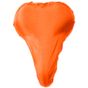 L-merch Bicycle Cover Basic orange