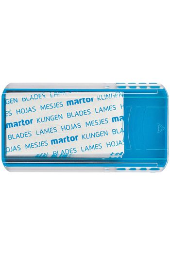 Image produit Spare Blade For Safety Knife Secumax Couppy