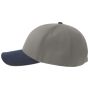 Atlantis LIBERTY SANDWICH-S grey/navy