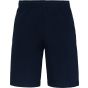 fruit of the loom Iconic 250 Shorts deep_navy