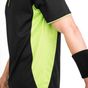 Roly Sport Montmelo noir/lime