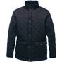 Regatta Professional Tyler jacket navy