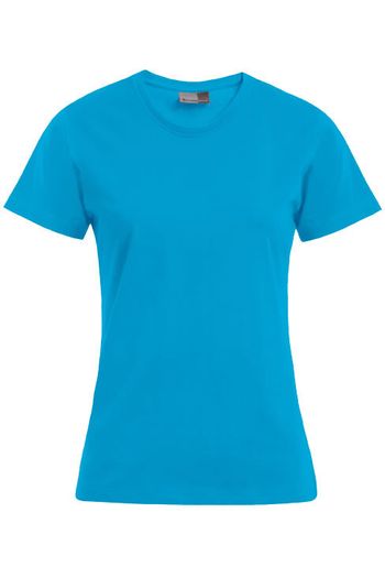 Image produit Women´s Premium-T
