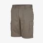 Carson classic casuals Classic Cargo Shorts